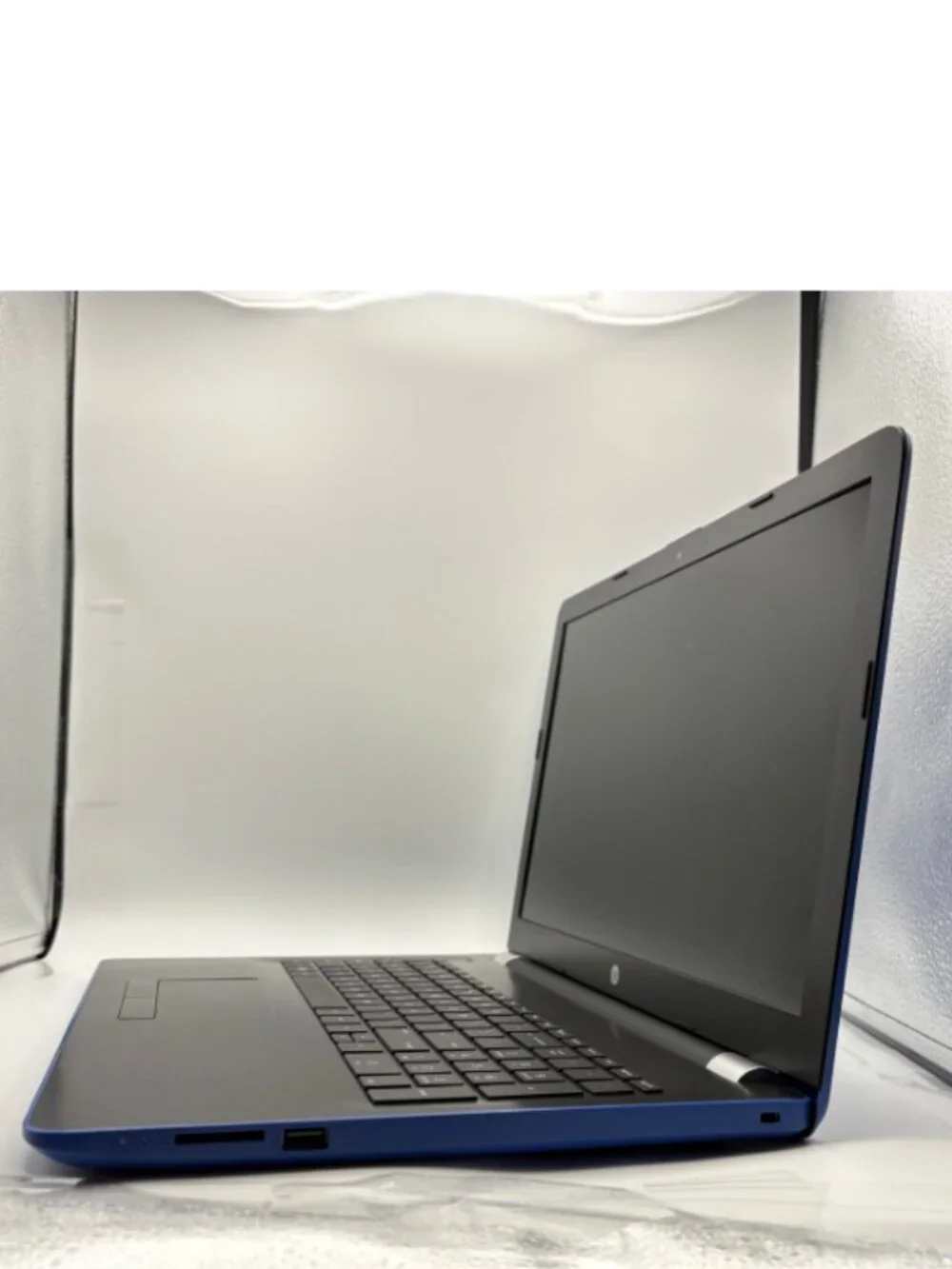 HP 15-bw0xx AMD A12-9720P 8GB RAM 1TB HDD Radeon R7 Windows 11